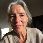 TIBO Titanium Cutting Board cus3