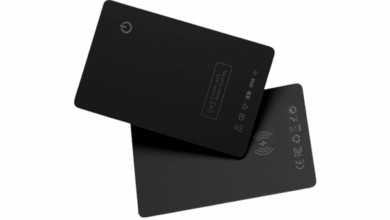 Tagsley Tracking Card Reviews