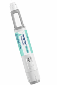 Wegovy® Injection