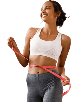 Yucca Health Benefits