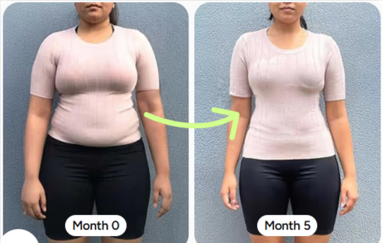 Yucca Health customer reviews