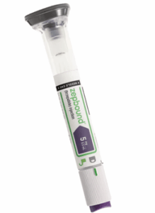 Zepbound® Injection