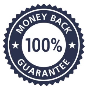 iTagPro GPS Air Tag Guarantee