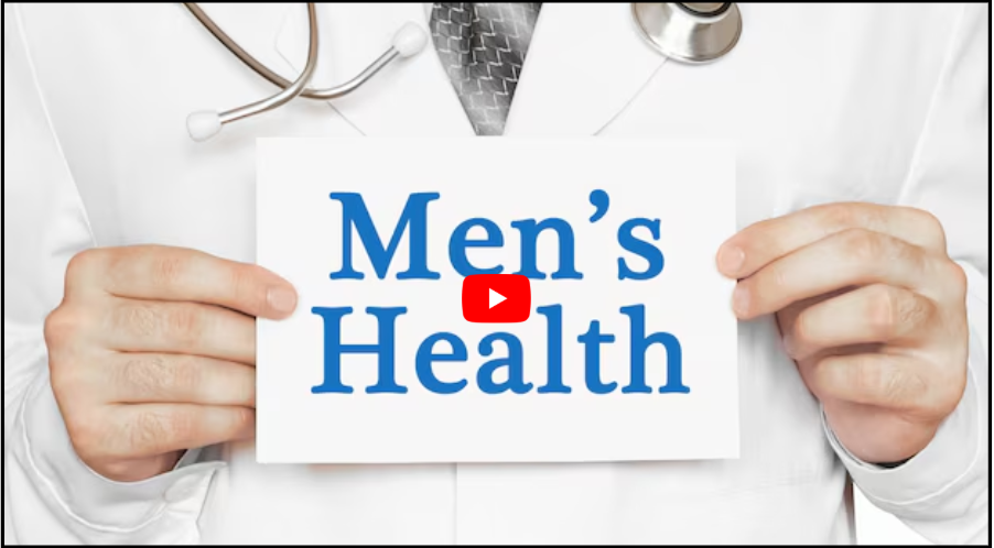 7 Best celtic salt ed