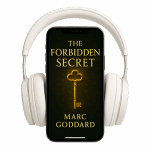 Forbidden Secret Bonus1
