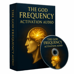 Forbidden Secret Bonus2