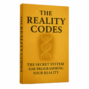 Forbidden Secret Bonus3