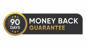 Forbidden Secret Guarantee