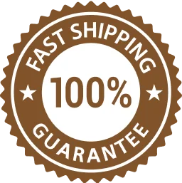 MrBoldPro Nose Hair Trimmer Guarantee