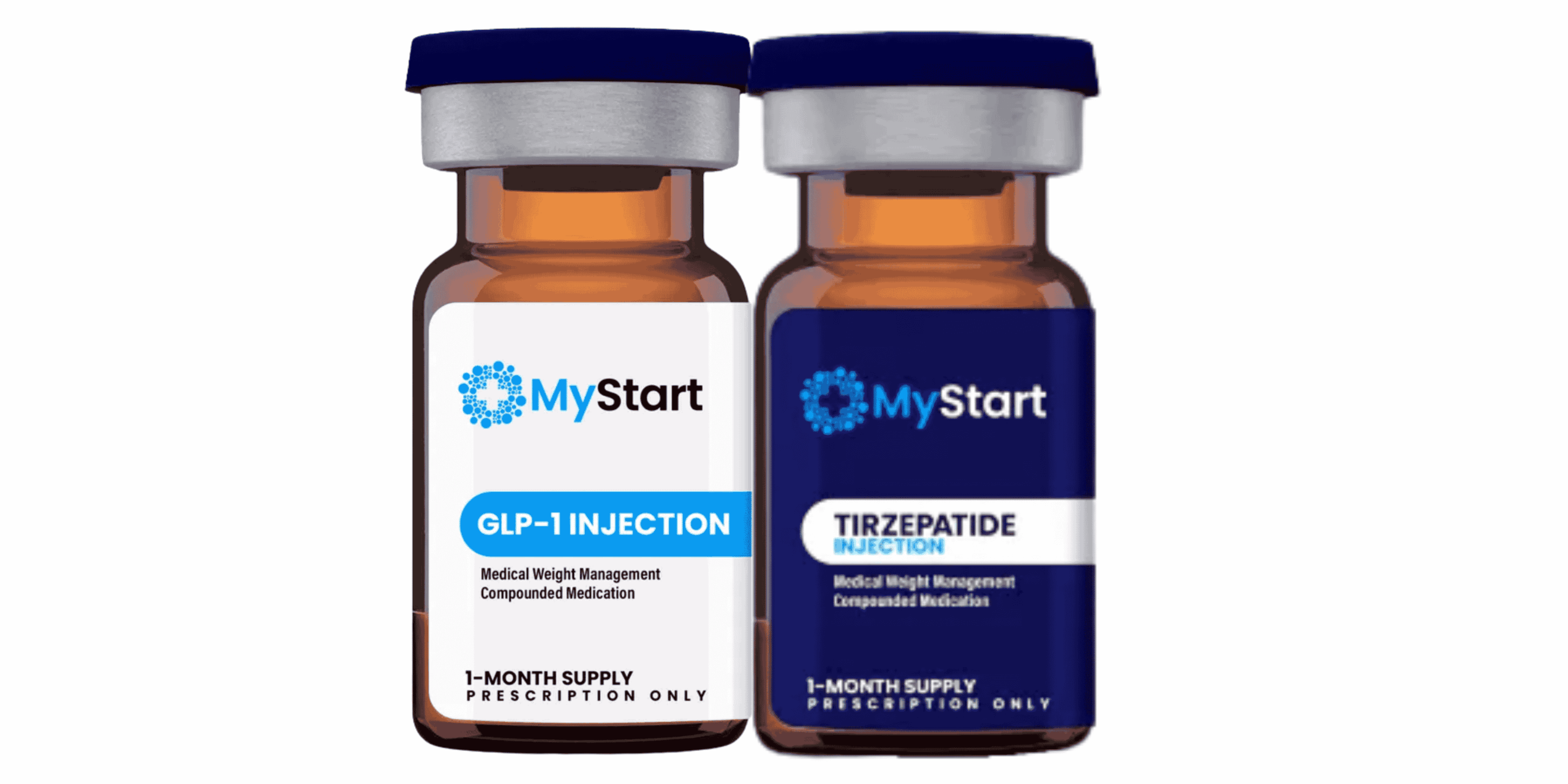 MyStart GLP-1 Reviews