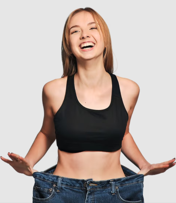 Synergy Rx GLP-1 Benefits