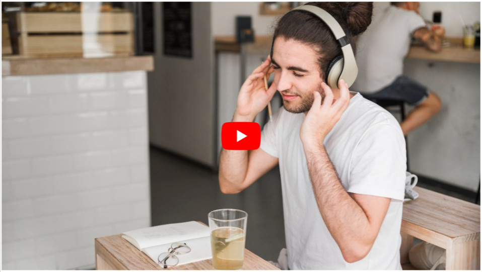 The Viral Spoon Trick Tinnitus