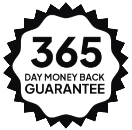 Trumeta Greens Guarantee