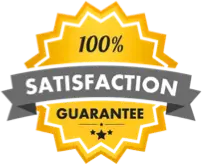 UVBrite Smart Bottle Guarantee