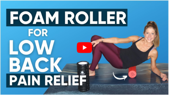 Best Roll on Back Pain Relief for BackPain