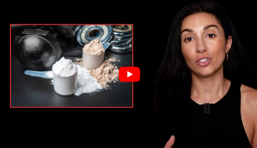 CanCreatine Reduce Depression