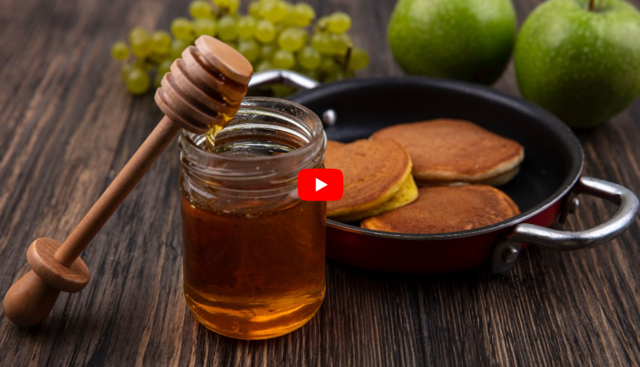 CanaanHoney Trick Review