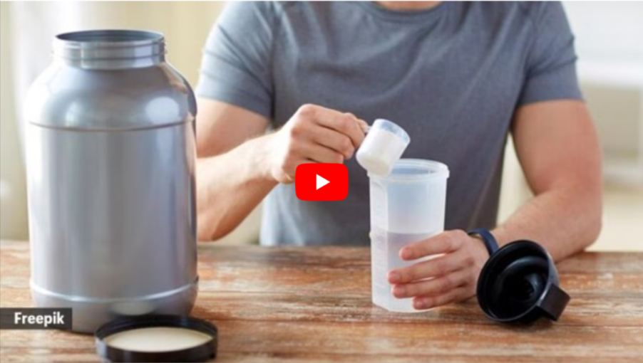 Creatine Reduce Depression