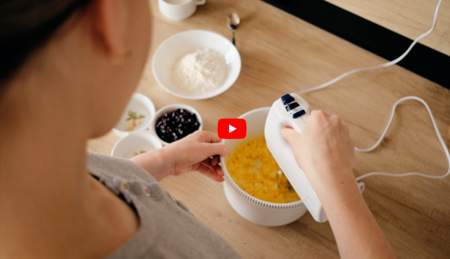 honeytrick recipe tiktok