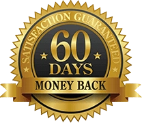 money-back-guaranteed