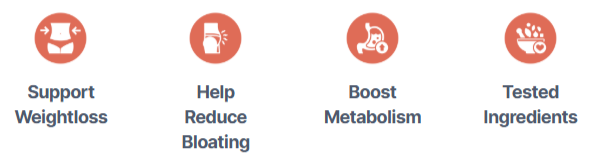 Akemi-Detox-Tea-Benefits