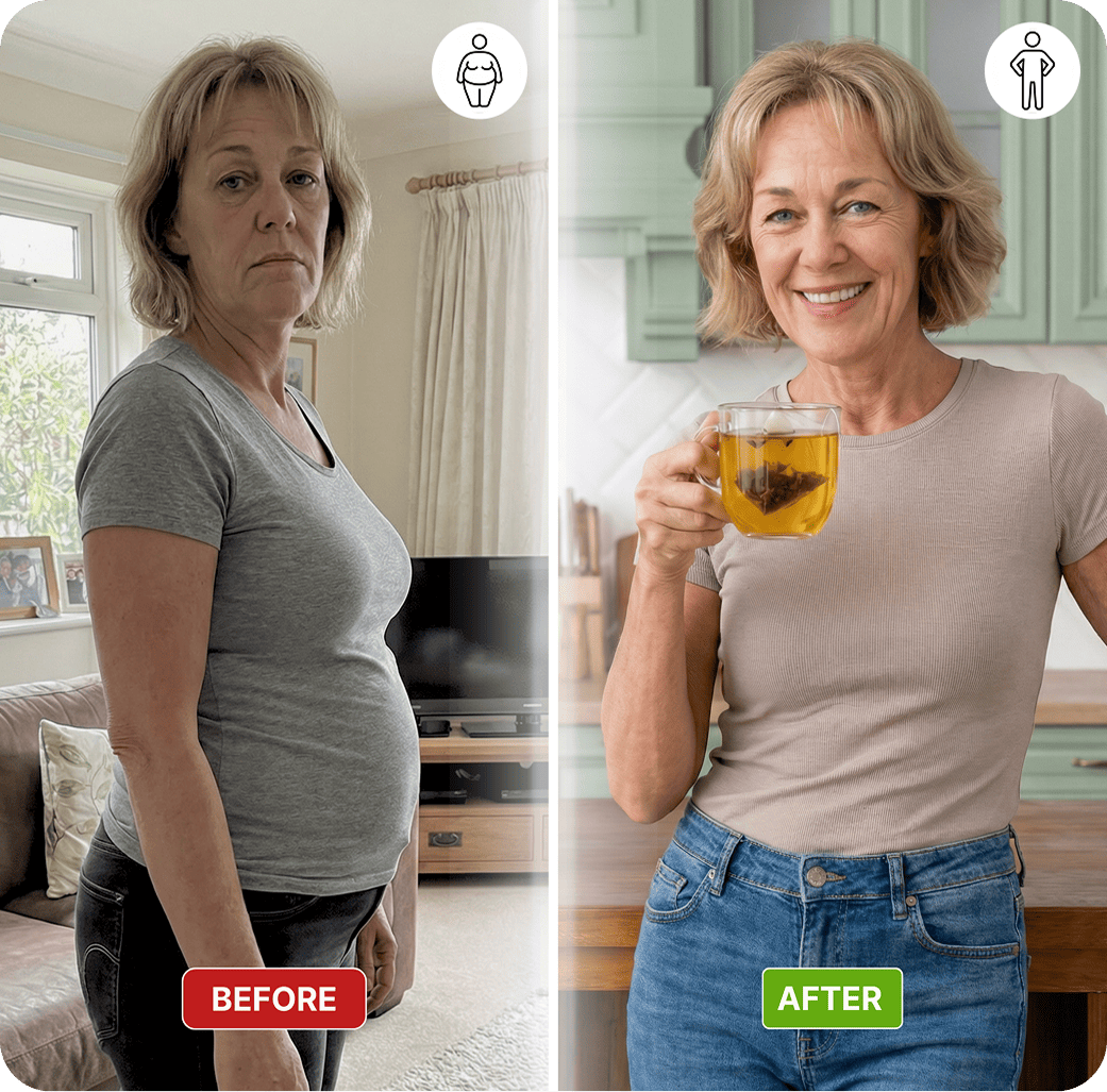 Akemi-Detox-Tea-Customer-Reviews