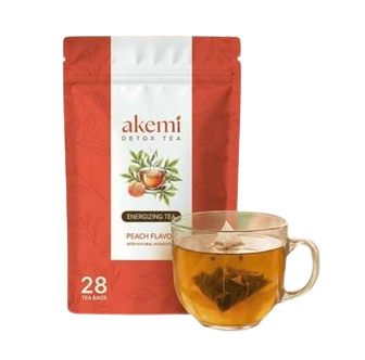 Akemi-Detox-Tea-Reviews-