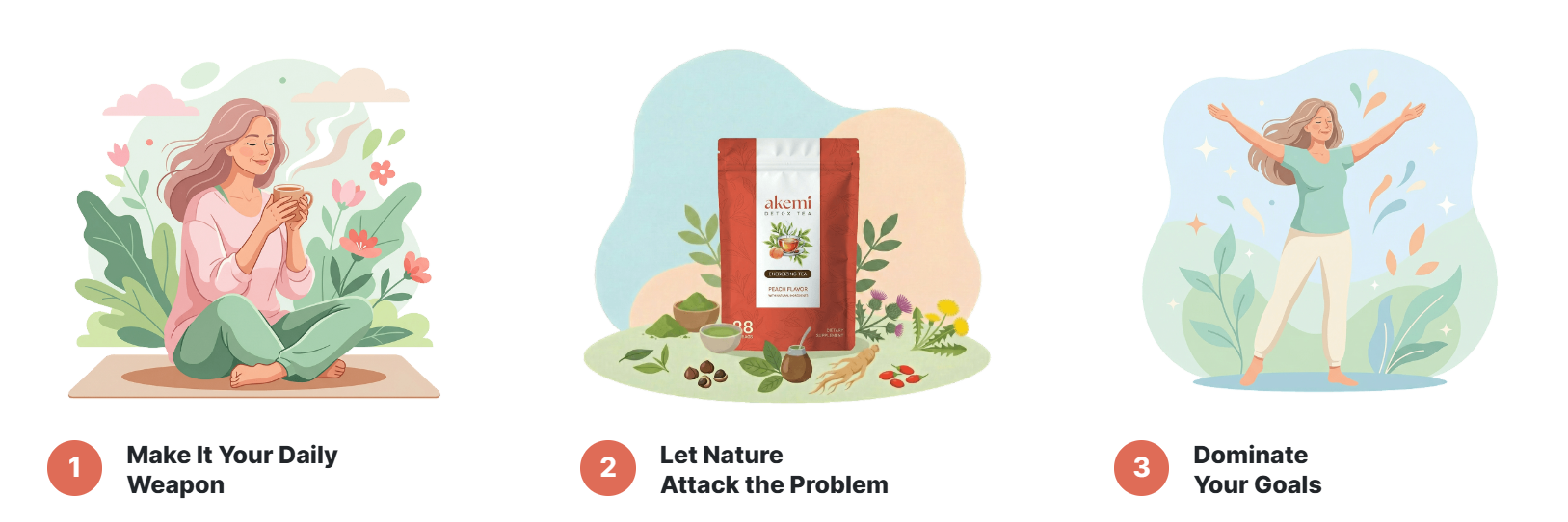 Akemi-Detox-Tea-Uses