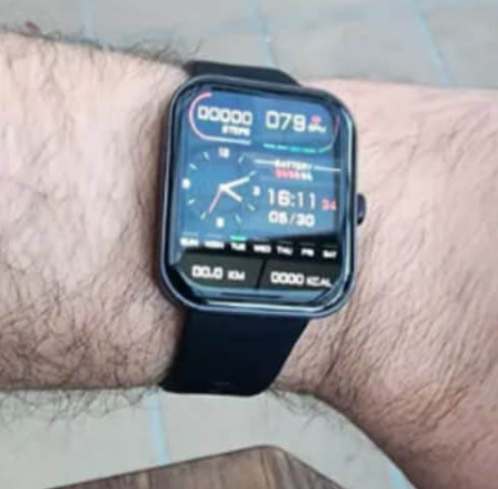 Aptofit TrackPro customer reviews 1