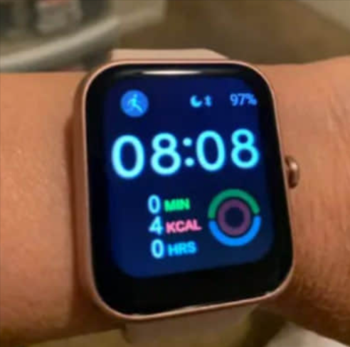 Aptofit TrackPro customer reviews 3