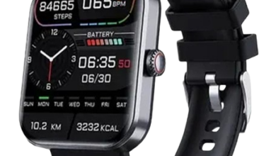 Aptofit TrackPro review