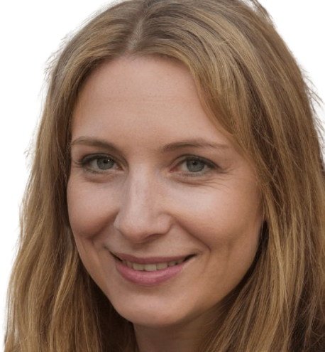 BodyOn Wellness Tracking customer review 1