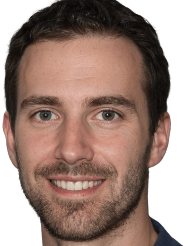 BodyOn Wellness Tracking customer review 2