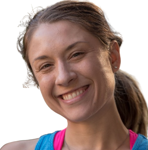 BodyOn Wellness Tracking customer review 3