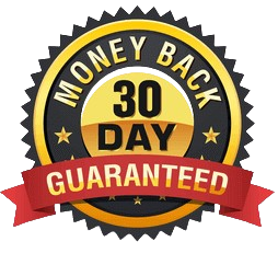 BodyOn Wellness Tracking money back guarantee