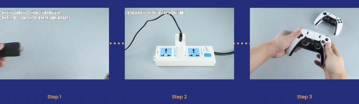 Boltz-Retro-Stick-Uses