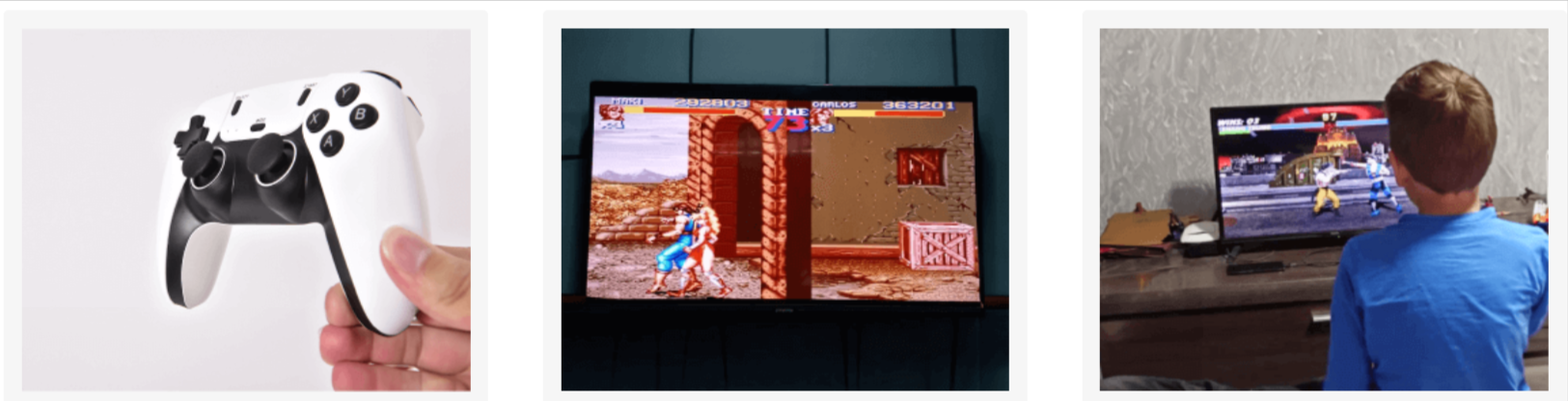 Boltz-Retro-Stick-Customer-Reviews