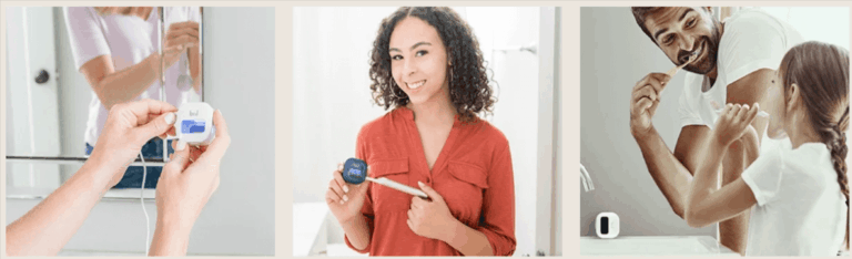 Bril-Toothbrush-Sterilizer-Benefits-