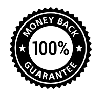 Clairu Air Humidifier money back