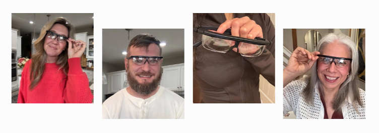 EZ-Vision-Pro-Customer-Reviews