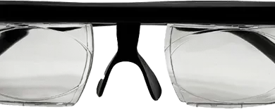 EZ Vision Pro Reviews