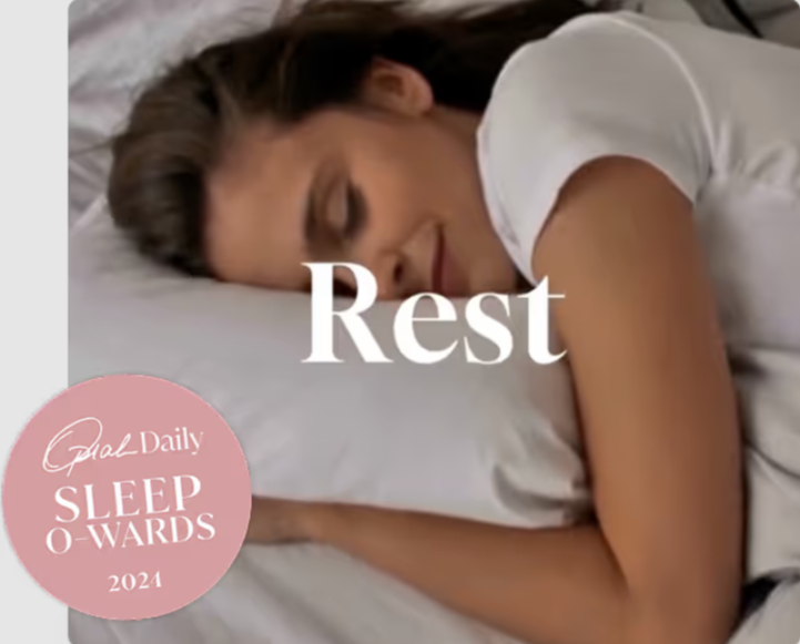 FluffCo Luxury Hotel Pillow benefits