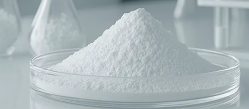 Glamory's MicroLift System Ingredients 3