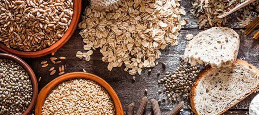 Glamory's MicroLift System Ingredients 4