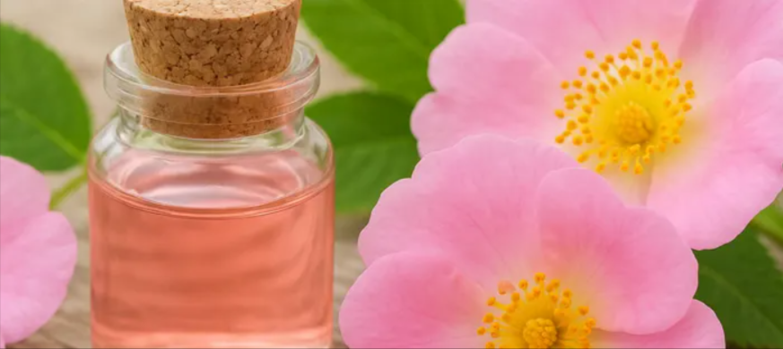 Glamory's MicroLift System Ingredients 5