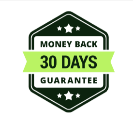money-back-guaranteed