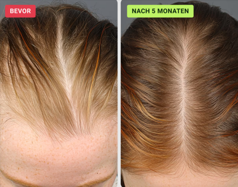 HaloGrow-Hairspray-Benefits