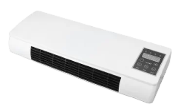 Heatoor Portable Heater