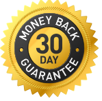 Heatoor Portable Heater money back guarantee