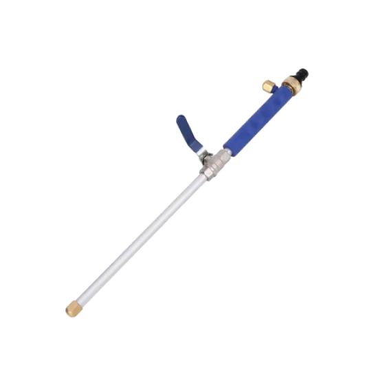 JetHose Pressure Nozzle